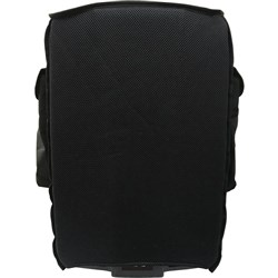 HELIX Dust Cover to suit all 2510 Series PA's & Ext Speaker